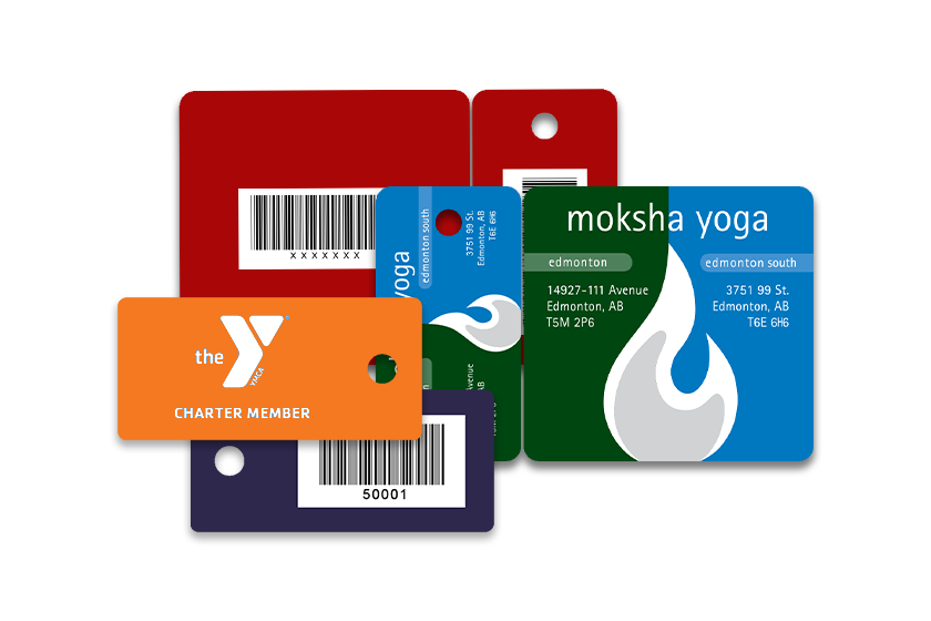 Gym and Fitness Marketing